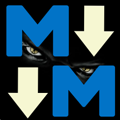 markdown monster软件下载v2.1.4 官方版