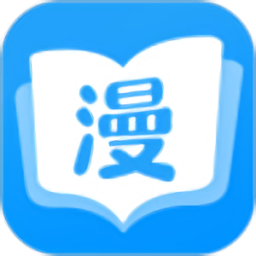 晒动漫网下载v4.0.8 安卓最新版