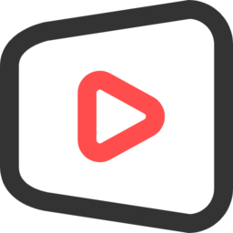 96影院下载v1.3.8 安卓版