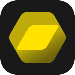 尼康nx studio图像处理软件下载v1.0.1 官方版