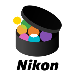 Webcam Utility电脑版下载v1.0.2 pc版官方下载