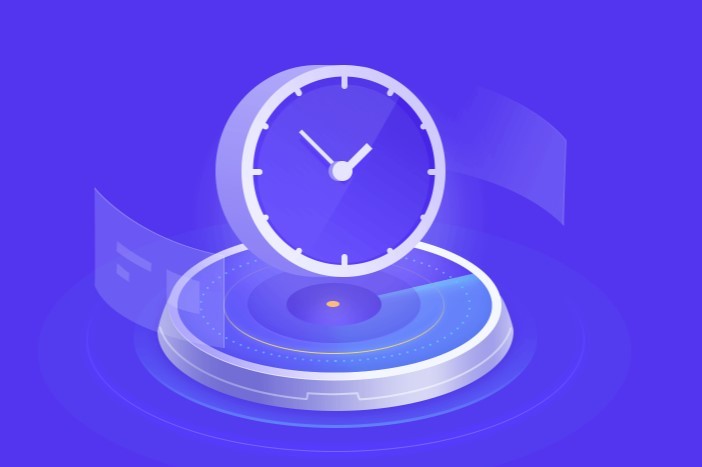 可牛电脑助手 可牛电脑助手软件