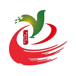 盐源融媒体中心下载v1.3.5 安卓版
