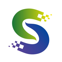 灵秀沙湾信息化平台下载v1.0.0 安卓版