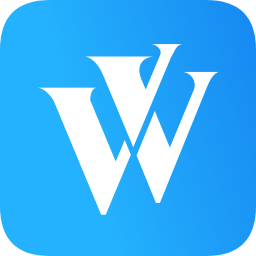 华尔街见闻电脑客户端下载v6.7.4 pc最新版