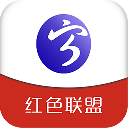 智慧宁化融媒体下载v6.0.1 安卓版