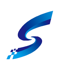 沙湾好地方平台下载v1.0.0 安卓版