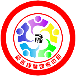 额敏好地方客户端下载v1.0.1 安卓版