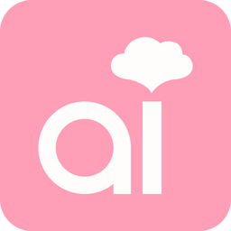 爱维宝贝家长电脑版下载v6.4.68 官方pc版