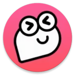 皮动漫免费版app下载v2.1.6 安卓最新版