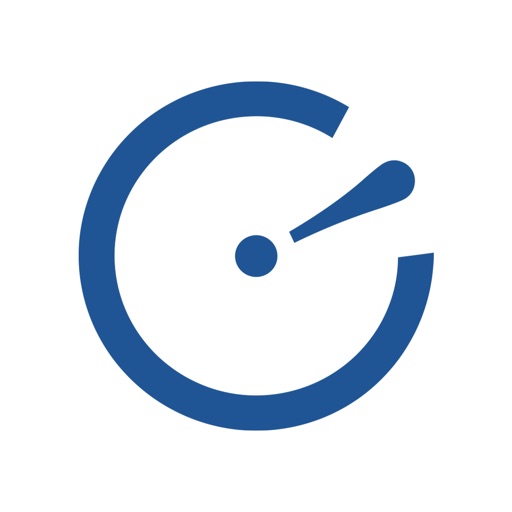 库客音乐 － 最专业的古典音乐艺术图书馆官方下载