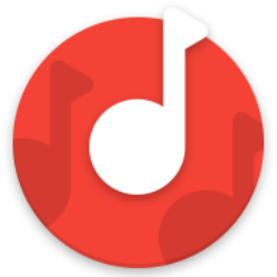 繁华音乐助手2017下载v1.0.2 安卓版