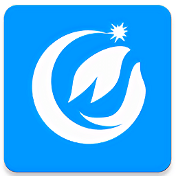 古瑞瓦特监控系统(ShinePhone)下载v5.35 官方pc版
