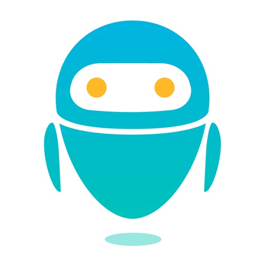 生活行官方下载