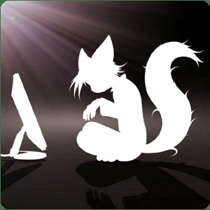 作业答案助手软件下载v2.2.17.0 最新pc版