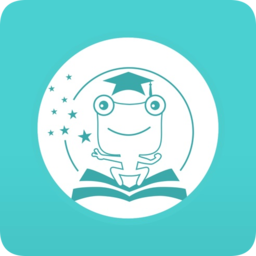 天蛙学生综合素质评价平台登录(天蛙云)下载v1.0.0 官方pc版