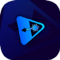 古装变装视频制作下载v1.1 安卓版