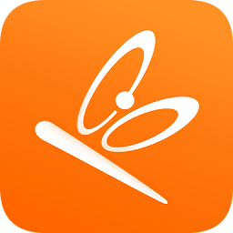 飞百在线软件(飞百培优）下载v1.1.4.0 最新pc版