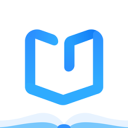 米络星课堂软件下载v2.0.4.89 官方版