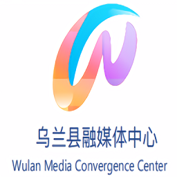 大美乌兰最新版下载v0.2.0 安卓版