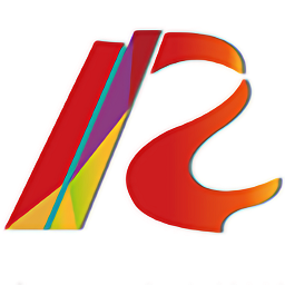 阿拉山口好地方app下载v1.0.1 安卓版