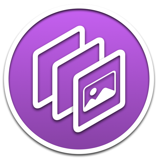 照片蒙版_更改背景