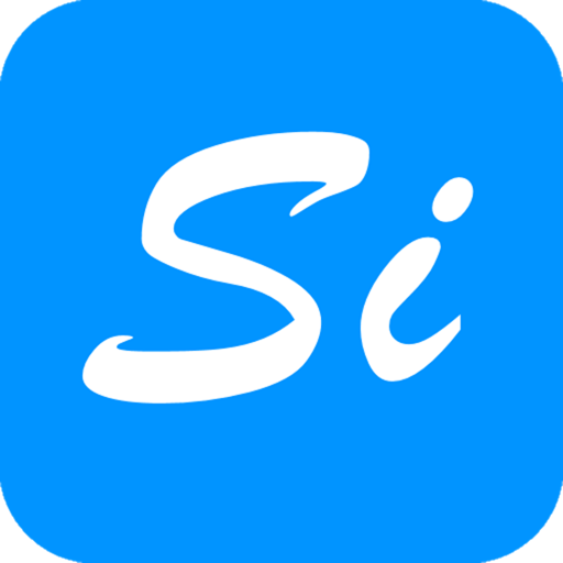 中国编程语言Silk