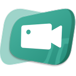 鸿合微课工具软件下载v8.3.0 pc版