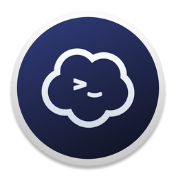 termius官方pc版下载v7.27.0 最新版