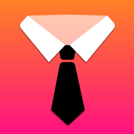 证件照换底色-美白换衣换底色app官方下载