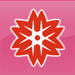 澳门妇女联合会软件下载v2.3.1001 安卓版官方下载