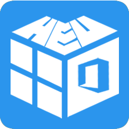 heu kms activator(windows+office激活)下载v24.5.0 绿色版