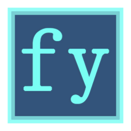 浮云批量美图免费版下载v1.0 正式版