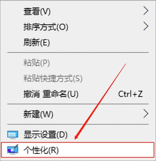 hwidgen客户端 hwidgen数字激活工具