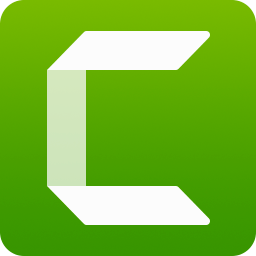 techsmith camtasia studio 2021录屏软件下载v21.0.14.34324 最新版官方下载