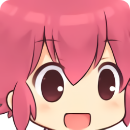 acgrip动漫官方版下载v4 安卓版