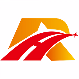 化德县融媒体中心手机版下载v0.0.6 安卓版