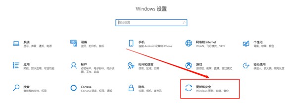 hwidgen中文版 hwidgen汉化版
