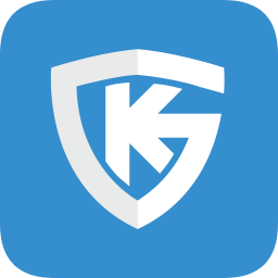 感控工作间管理平台下载v2.3.0 官方最新版