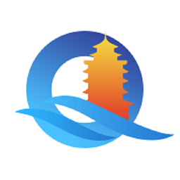 清徐融媒手机客户端下载v1.0.2 安卓版