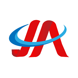 吉安警媒通官方版下载v0.0.1 安卓版