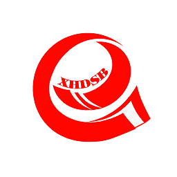 西海都市报电子版下载v5.0.2 官方安卓版