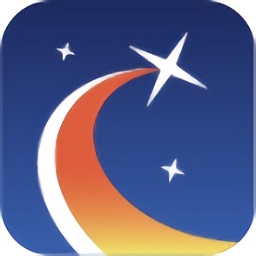 编程猫深空编程最新版下载v9.1.0.0 官方版官方下载