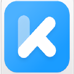 牛学长icloud解锁工具下载v3.0 pc版