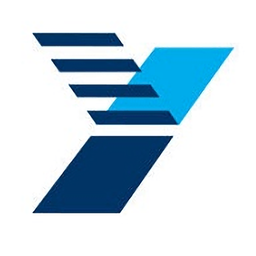 驿站影视app下载v3.3.5 手机版官方下载