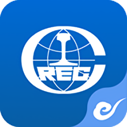 中铁e通pc版下载v2.5.40003.41 官方版