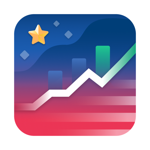 美股夢想家_抓住美股合理價