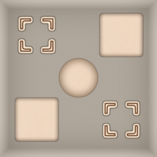 智能球旅行 / Smart Ball Travel