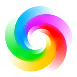 360极速浏览器X版本下载v21.0.1050.0 官方最新版本