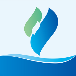 爱淮阴app最新版下载v1.7 安卓版